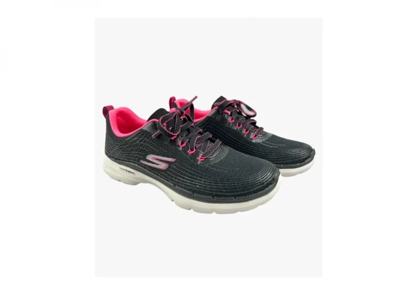 SKECHERS patike 355381 1