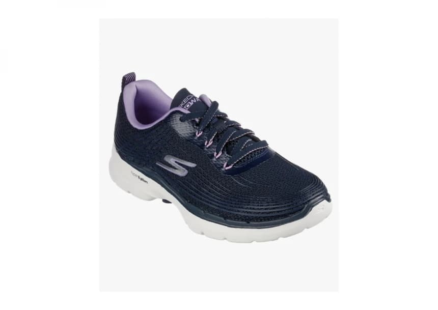 SKECHERS Patike 36 4