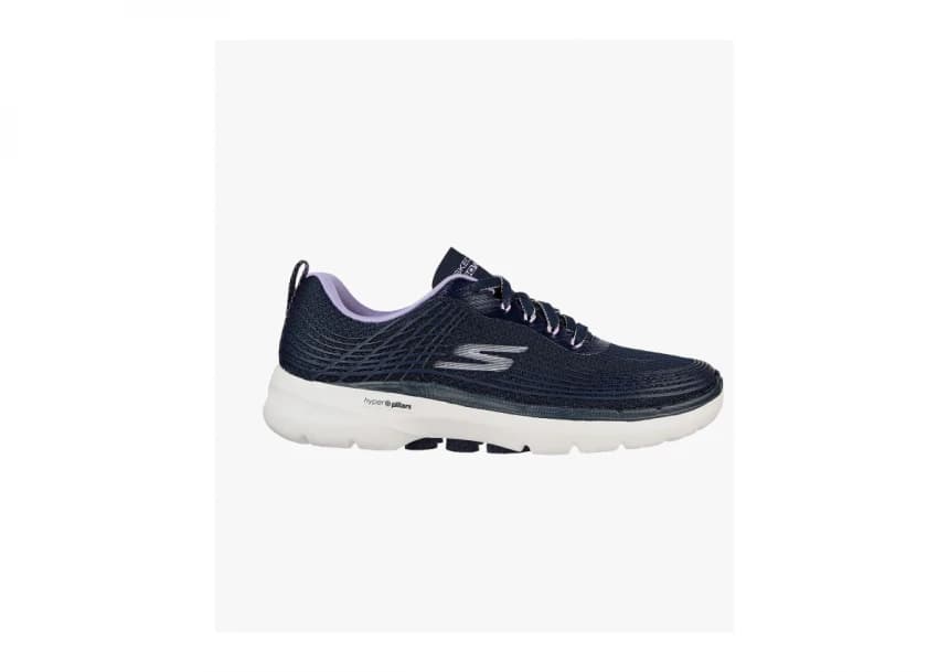 SKECHERS Patike 36 5