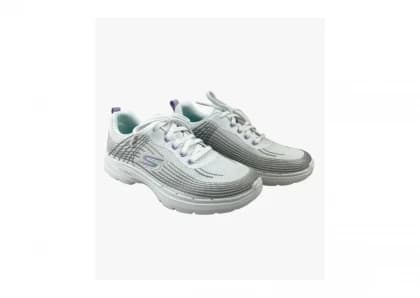 SKECHERS patike 355386