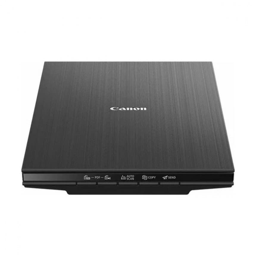 Skener Canon Lide 400 1