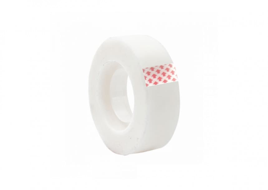 Skoč traka 19mmx33m 1