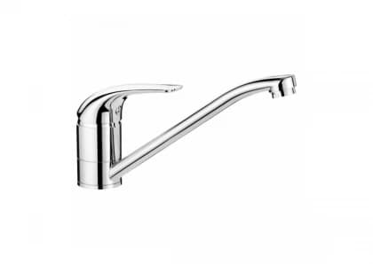 DEANTE Slavina BEZ 060H