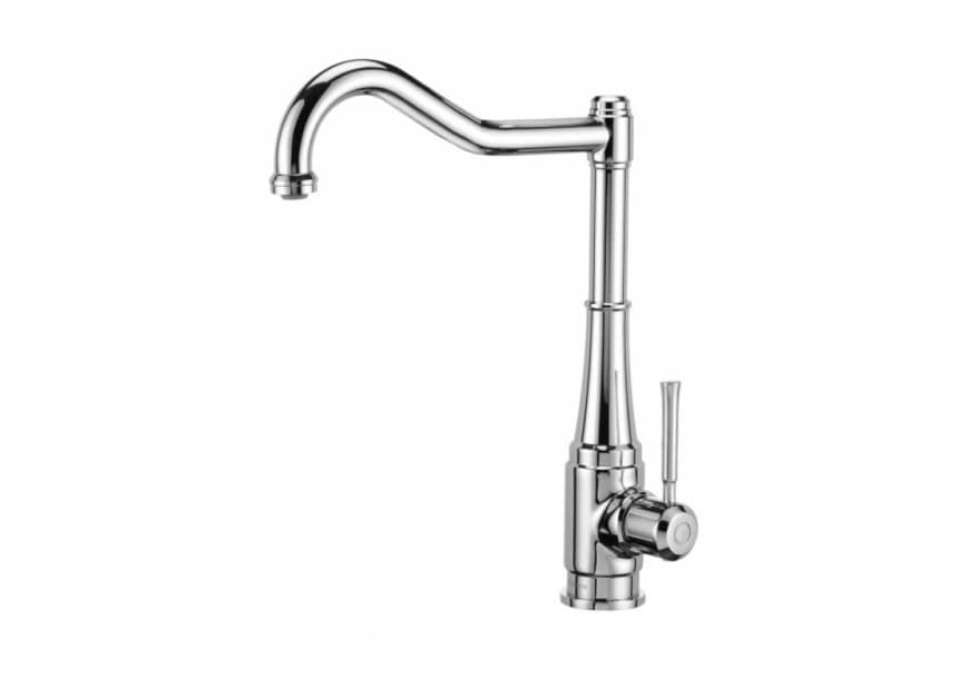 DEANTE Slavina BQT 063M 1