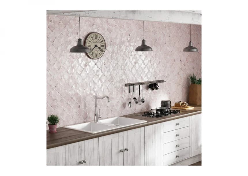 DEANTE Slavina BQT 063M 2