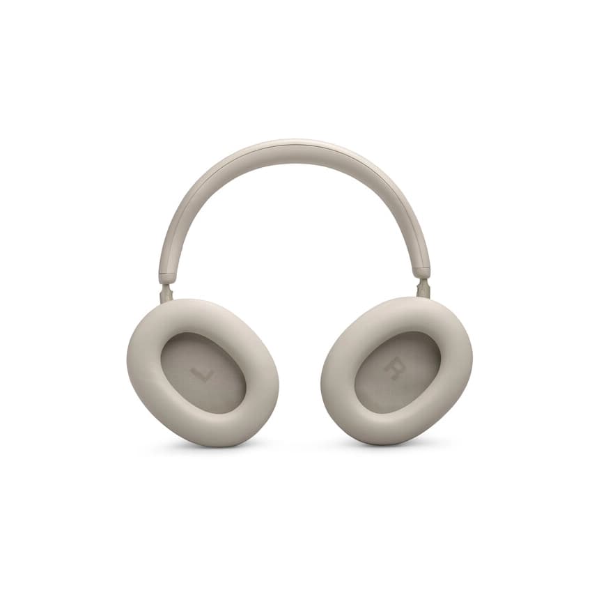 JBL Live 780NC bežične slušalice, Champagne (JBLLIVE780NCCPGAM) 5