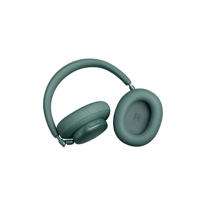 JBL Live 780NC bežične slušalice, Zelene (JBLLIVE780NCGRNAM) 6