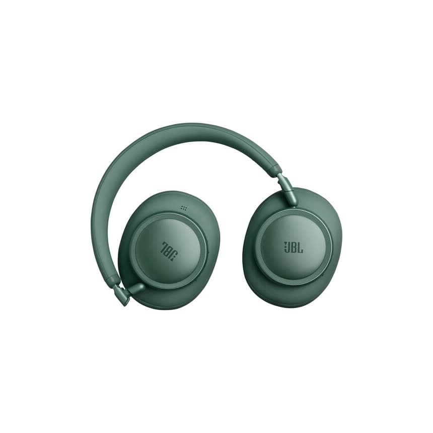 JBL Live 780NC bežične slušalice, Zelene (JBLLIVE780NCGRNAM) 4