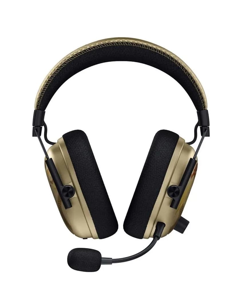 Blackshark V3 Pro - Wireless ANC Esports Headset - Counter-Strike 2 Edition 2
