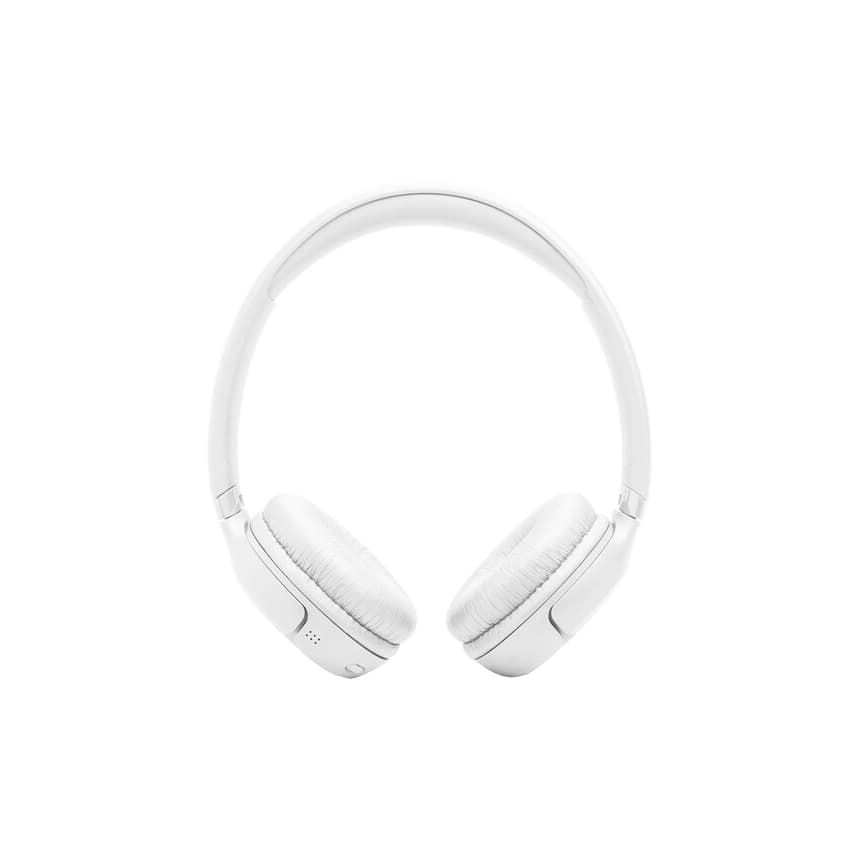 JBL Tune 530BT bežične slušalice, Bele (JBLT530BTWHTAM) 2