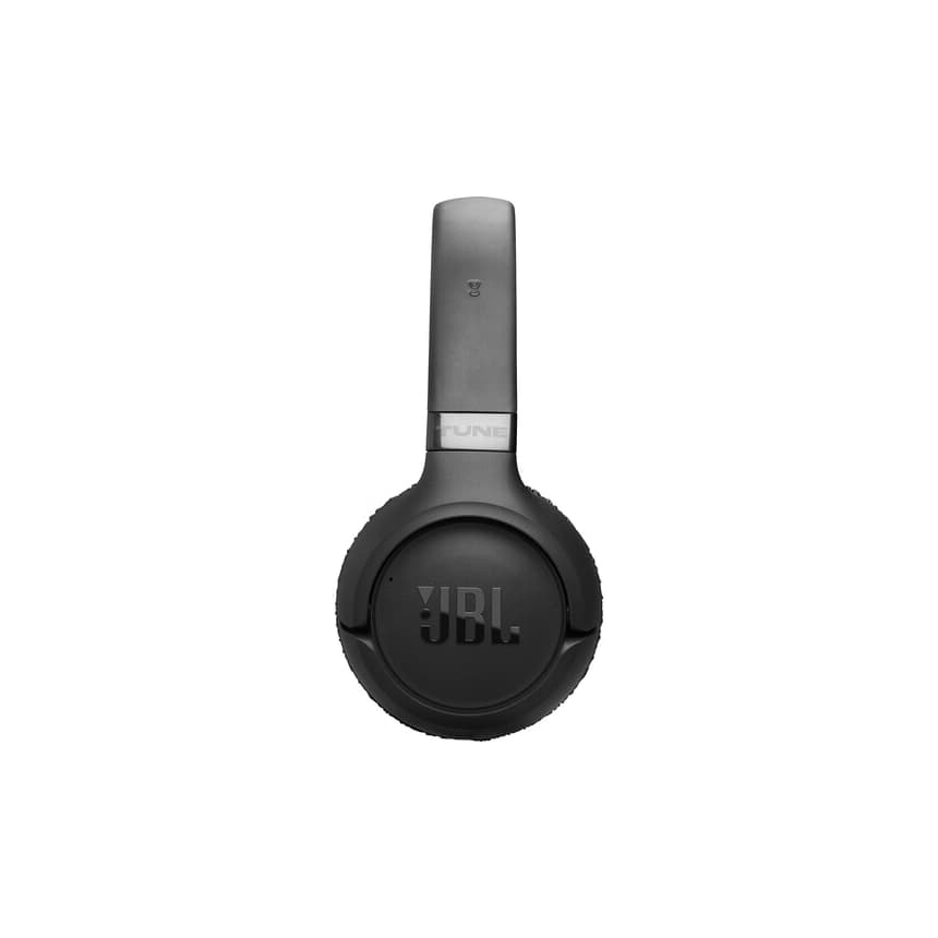 JBL Tune 680NC bežične slušalice, Crne (JBLT680NCBLKAM) 4