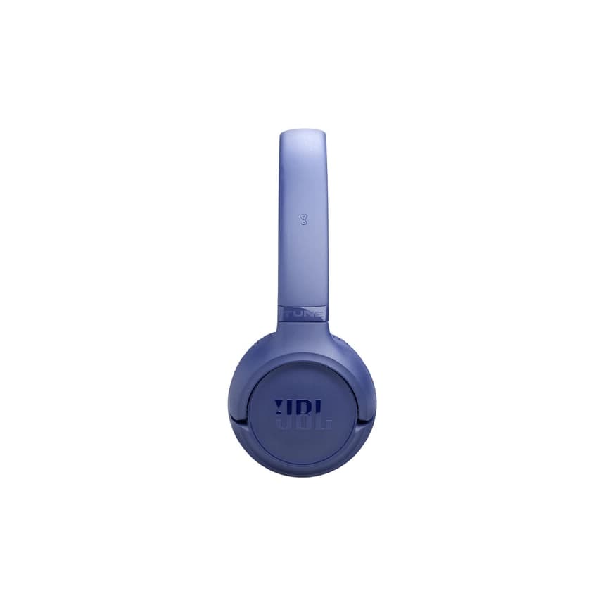 JBL Tune 530BT bežične slušalice, Plave (JBLT530BTBLUAM) 6