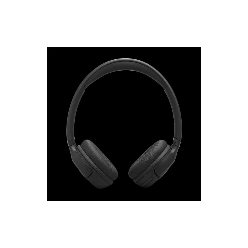 JBL Tune 530BT bežične slušalice, Crne (JBLT530BTBLKAM) 6