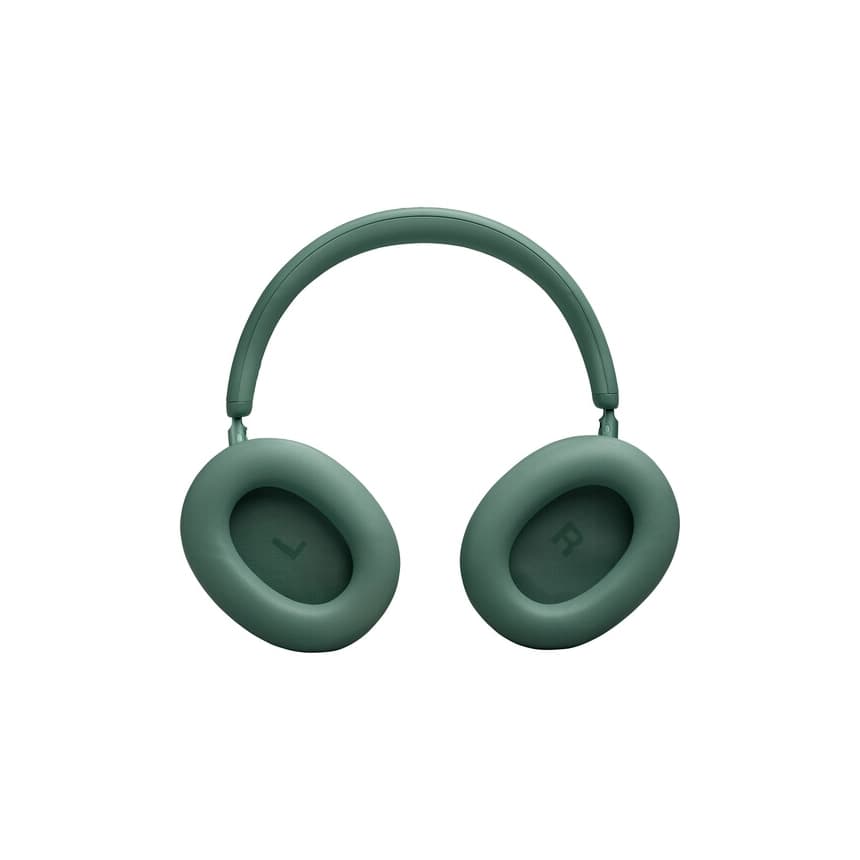 JBL Live 780NC bežične slušalice, Zelene (JBLLIVE780NCGRNAM) 5