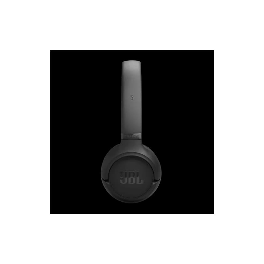 JBL Tune 530BT bežične slušalice, Crne (JBLT530BTBLKAM) 8
