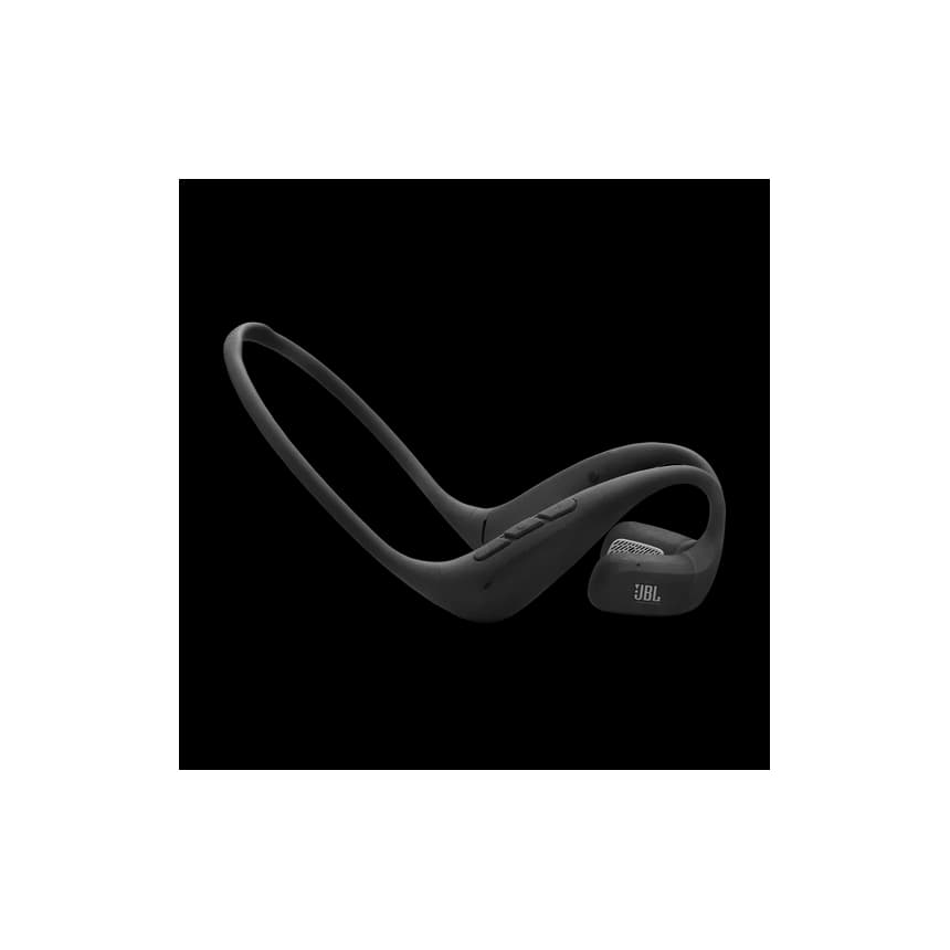 JBL Endurance Pace bežične slušalice, Crne (JBLENDUPACEBLKGAM) 6