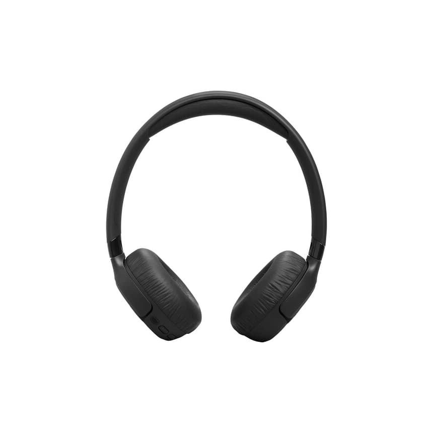 JBL Tune 680NC bežične slušalice, Crne (JBLT680NCBLKAM) 2