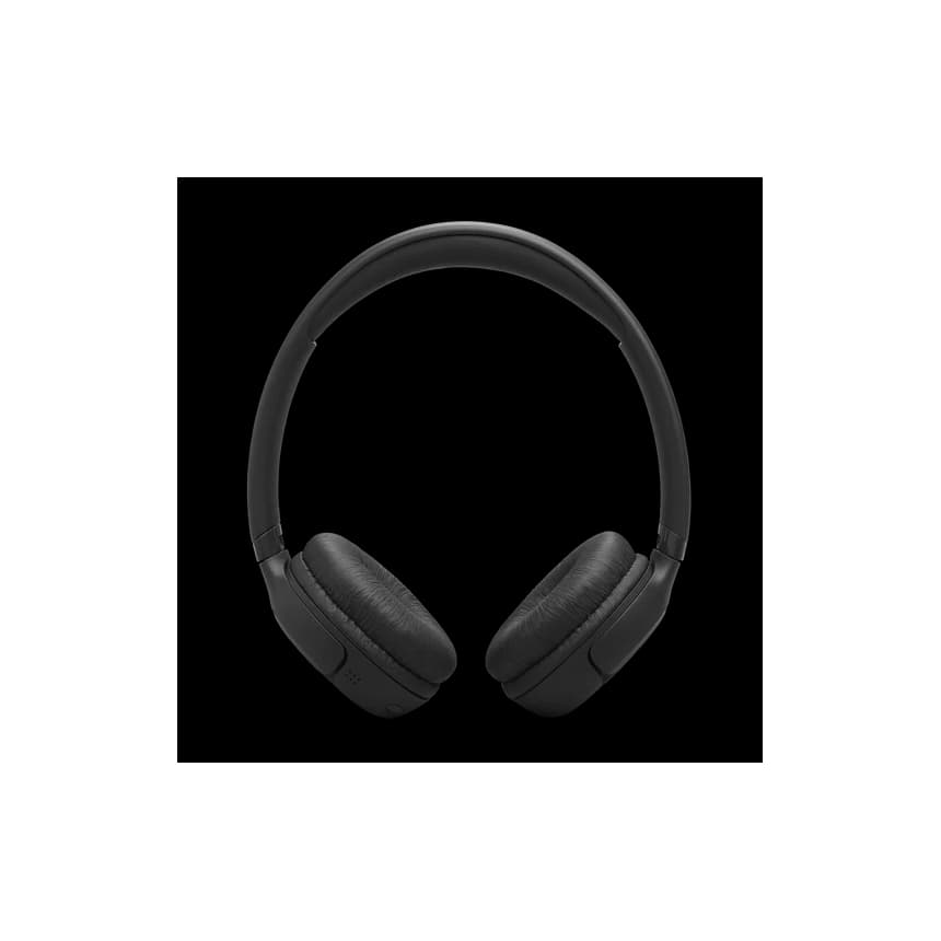 JBL Tune 530BT bežične slušalice, Crne (JBLT530BTBLKAM) 2