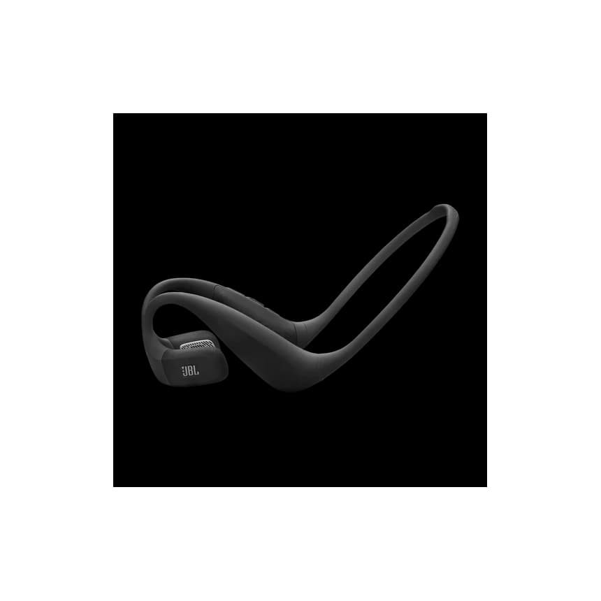 JBL Endurance Pace bežične slušalice, Crne (JBLENDUPACEBLKGAM) 8