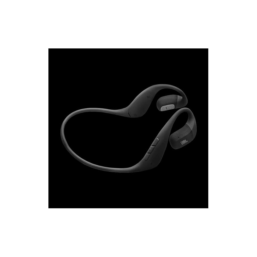 JBL Endurance Pace bežične slušalice, Crne (JBLENDUPACEBLKGAM) 7