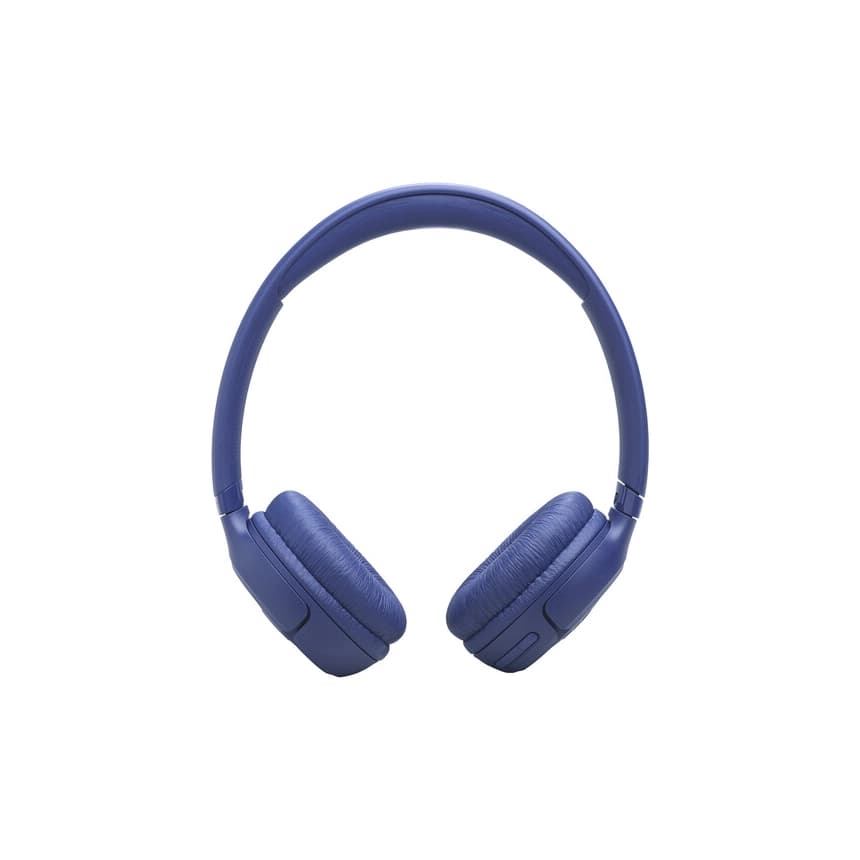 JBL Tune 530BT bežične slušalice, Plave (JBLT530BTBLUAM) 2