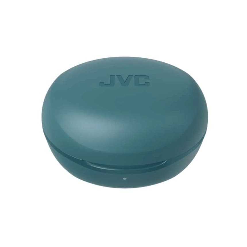 JVC HA-A6T-ZU slušalice 3
