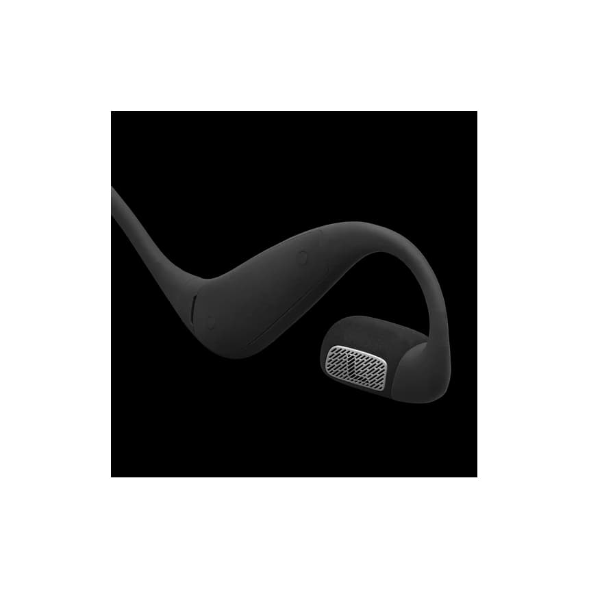 JBL Endurance Pace bežične slušalice, Crne (JBLENDUPACEBLKGAM) 4