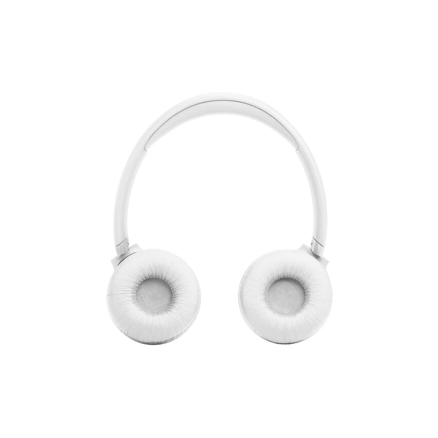 JBL Tune 530BT bežične slušalice, Bele (JBLT530BTWHTAM) 4