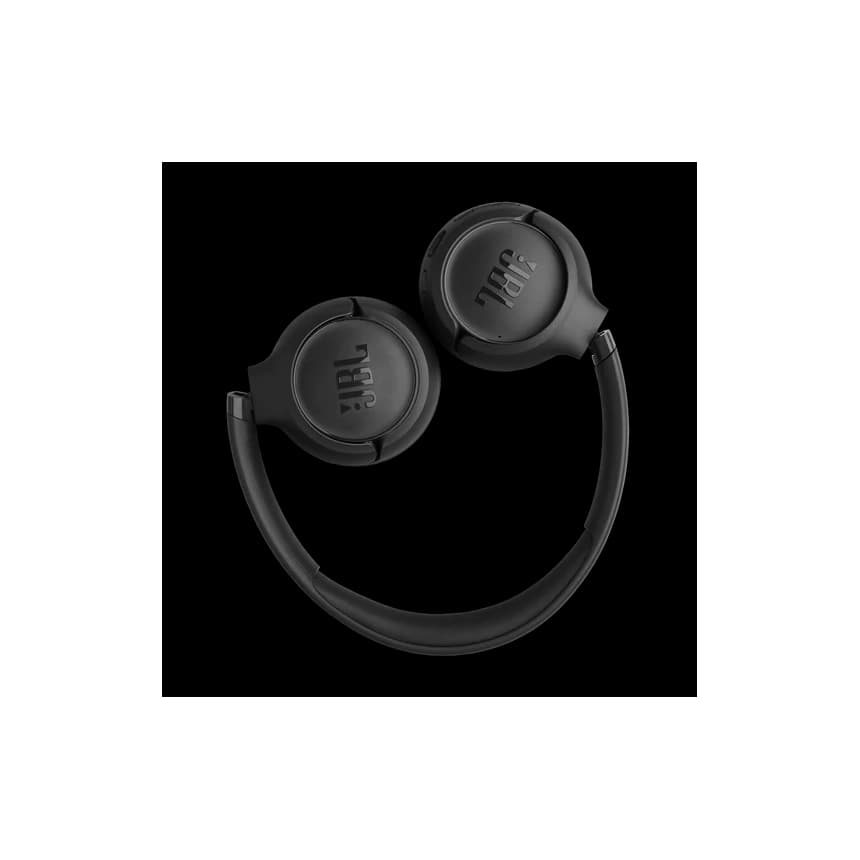 JBL Tune 530BT bežične slušalice, Crne (JBLT530BTBLKAM) 3