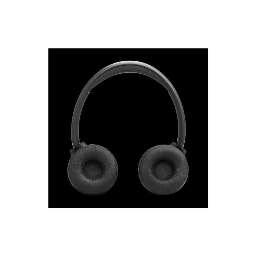 JBL Tune 530BT bežične slušalice, Crne (JBLT530BTBLKAM) 4