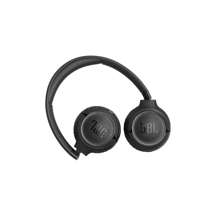 JBL Tune 680NC bežične slušalice, Crne (JBLT680NCBLKAM) 3