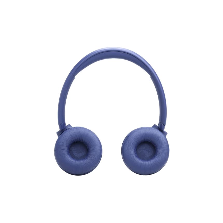 JBL Tune 530BT bežične slušalice, Plave (JBLT530BTBLUAM) 4