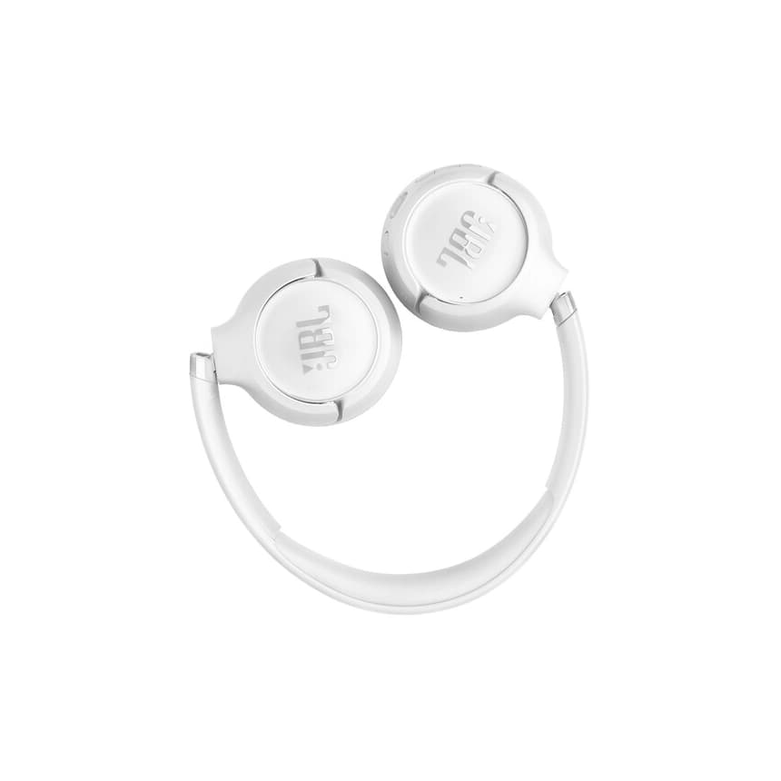 JBL Tune 530BT bežične slušalice, Bele (JBLT530BTWHTAM) 3