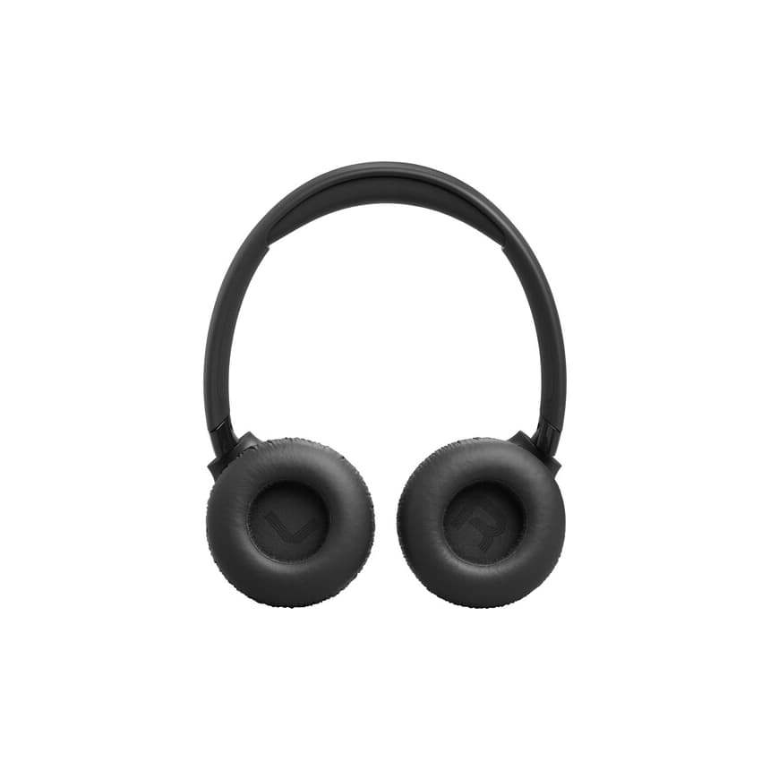 JBL Tune 680NC bežične slušalice, Crne (JBLT680NCBLKAM) 5