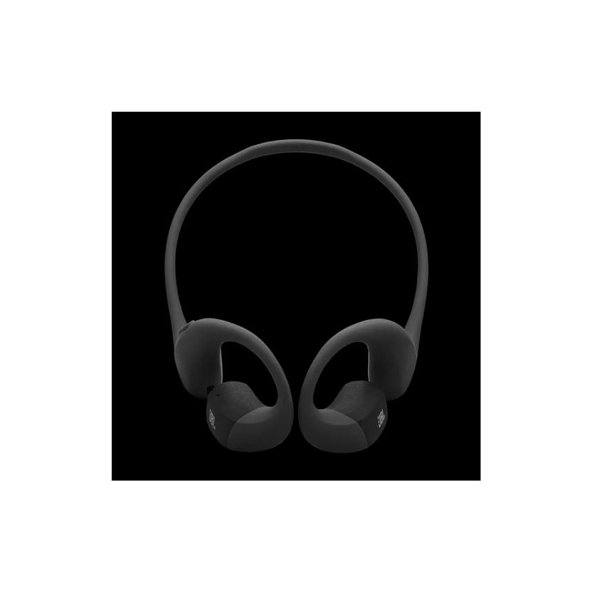 JBL Endurance Pace bežične slušalice, Crne (JBLENDUPACEBLKGAM) 9