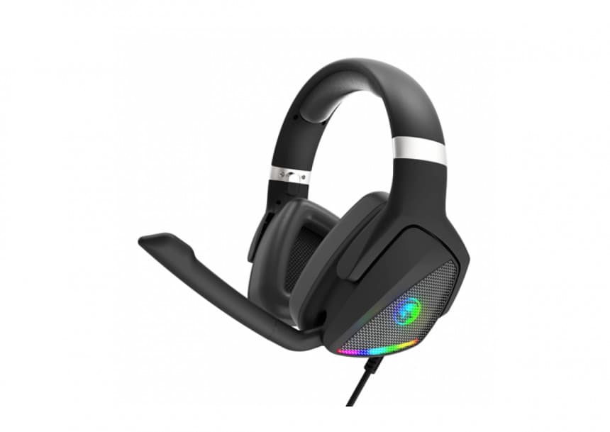 SLUSALICE MARVO HG9068 1