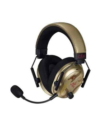 Blackshark V3 Pro - Wireless ANC Esports Headset - Counter-Strike 2 Edition