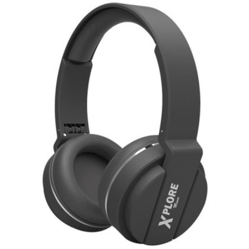 XPLORE AUDIO SLUSALICE XP558 1