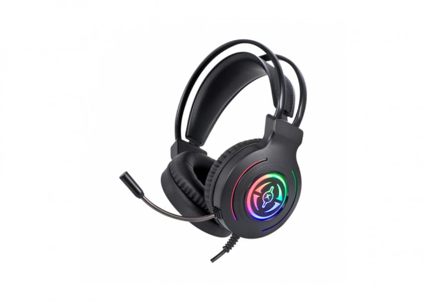 Slusalice XTRIKE GH-413 1