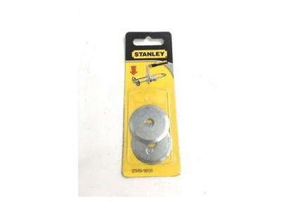 Stanley kružni noz za gips STHT0-16131