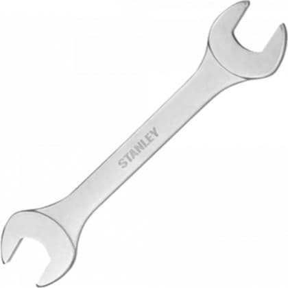 Stanley ključ 4-87-096