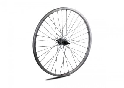 Capriolo TOCAK-Z24 CELGALUF KRYPTON 112506