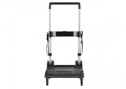 Stanley kolica za alat FMST1-72363