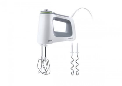 Mikser Braun HM5100WH