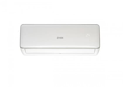 Klima uređaj VOX IVA1-12IR Wi-Fi ready 12000 BTU GAS R32 A++