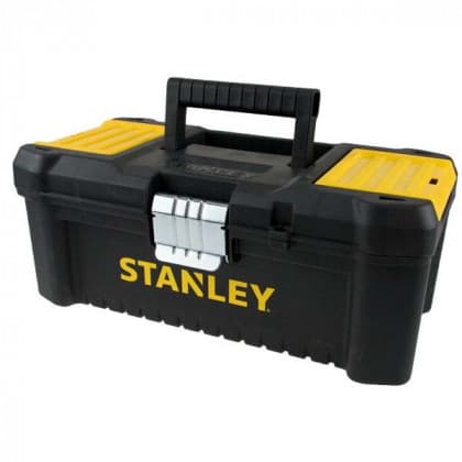 Stanley kutija za alat STST1-75518