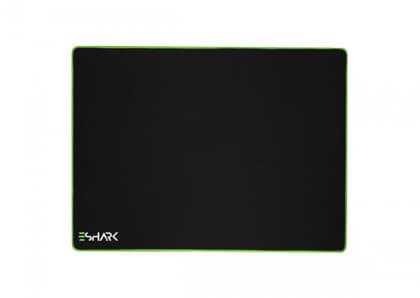 WS Premium ESL MP2 KARUTA L, 45x40 Mouse pad