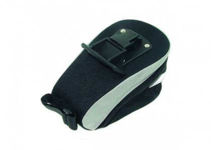 Capriolo TORBA-PRTLJAZNIK VECA C 190105