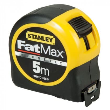 Stanley metar FMHT0-33864