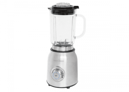 Blender Profi Cook PCUM 1207